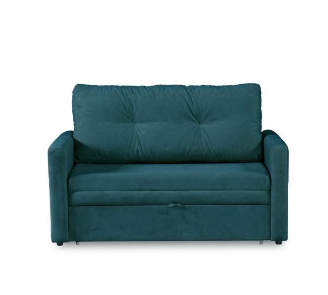 Диван Юнат 2 МД 120