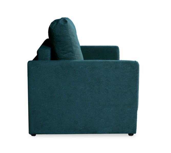 Диван Юнат 2 МД 120