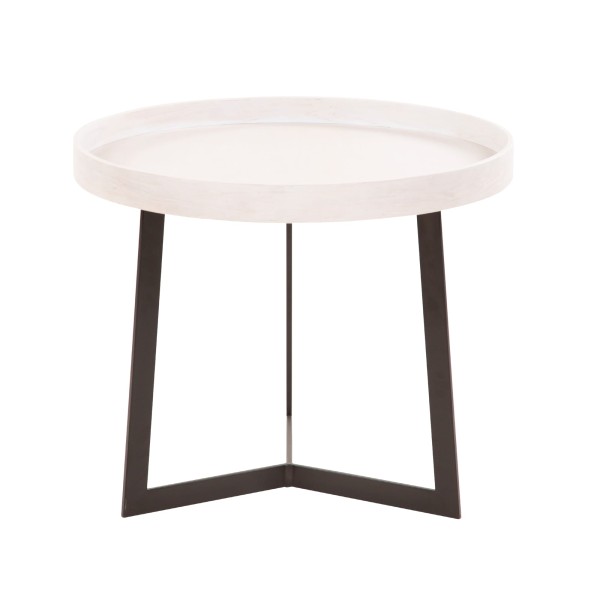 Стол журнальный Орбита-2