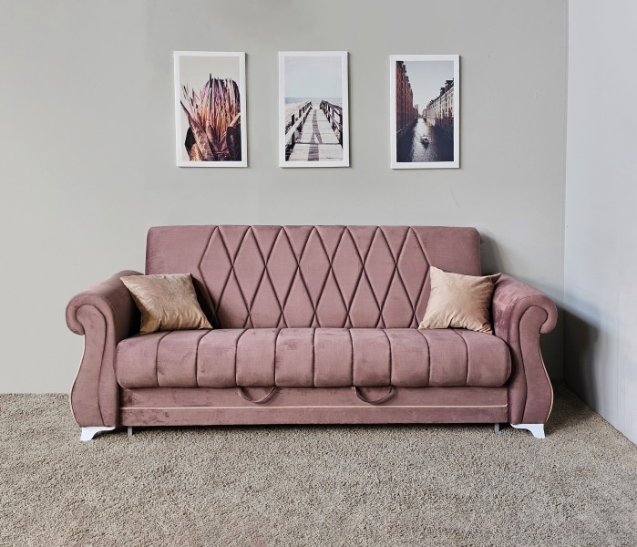 Диван Бриз 2