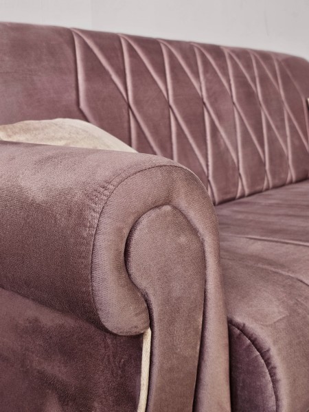 Диван Бриз 2