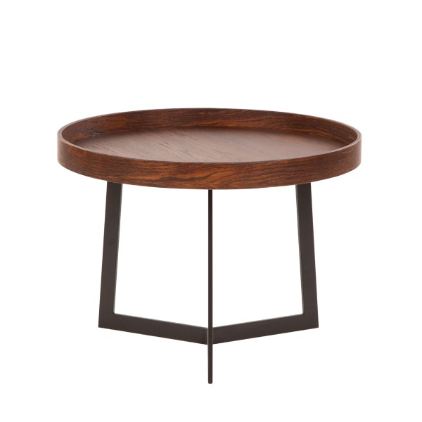 Стол журнальный Орбита-3