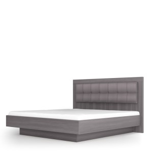 Кровать-5 с подъемным механизмом 1400 Парма Нео