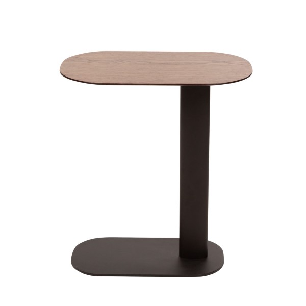 Стол приставной Ренэ