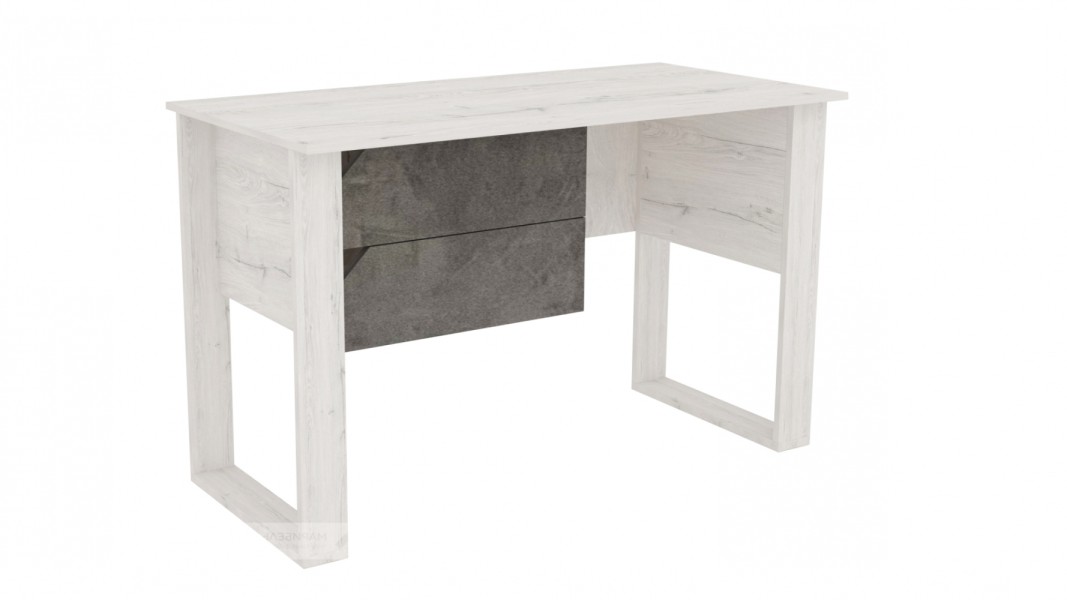 Стол письменный СП-3 Левый