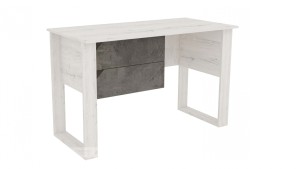 Стол письменный СП-3 Левый