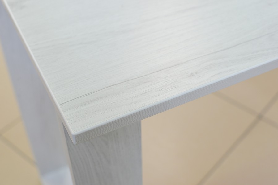 Стол письменный СП-3 Левый