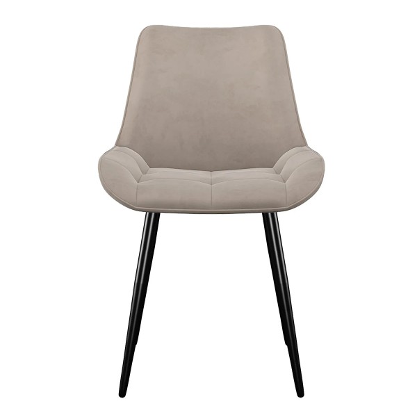 Стул Dikline 206m