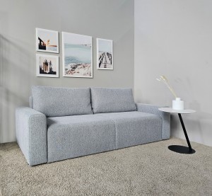 Диван Халиф 2 БД