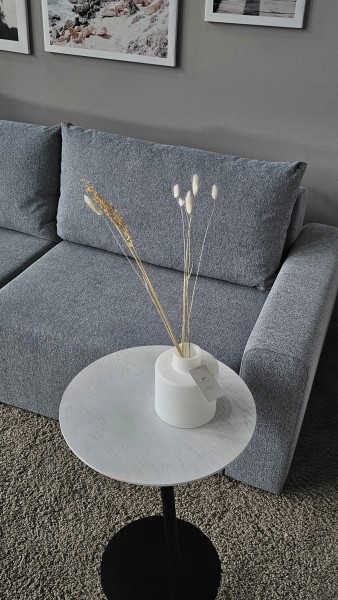 Диван Халиф 2 БД