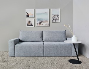 Диван Халиф 2 БД