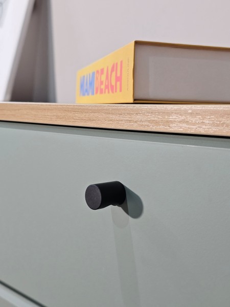 Тумба под ТВ Вега Саксония 1500 1 Распродажа