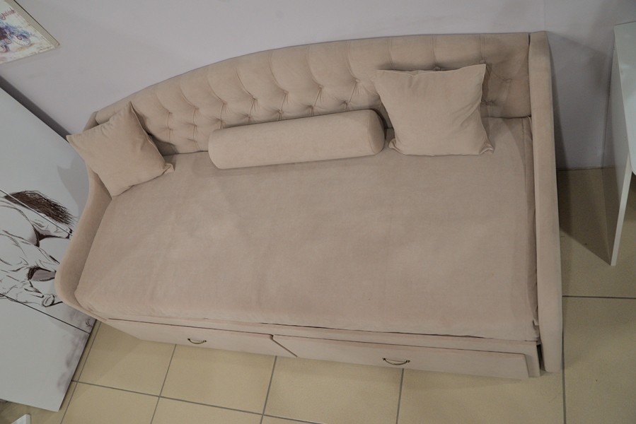 Диван-Кровать Моника