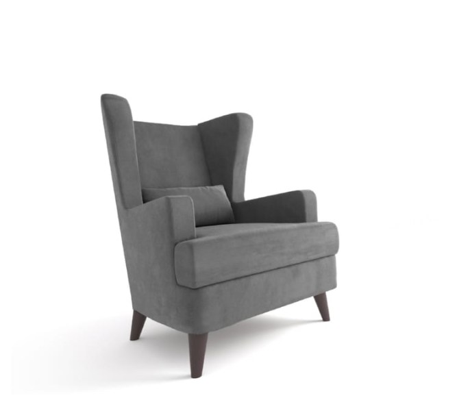 Кресло Вояж 2022