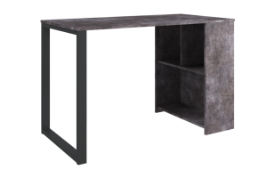 Стол письменный Бетти