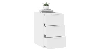 Тумба универсальная Порто (для стола)