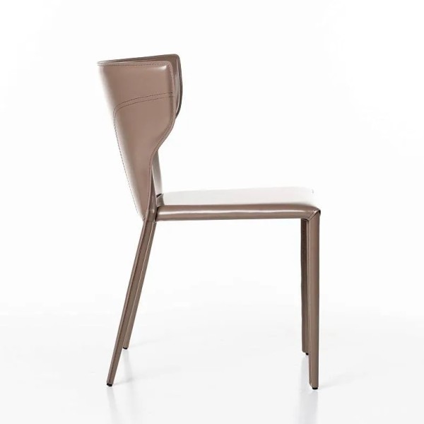 Стул Austin Распродажа