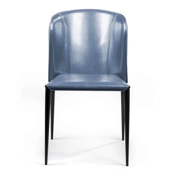 Стул Albert Распродажа