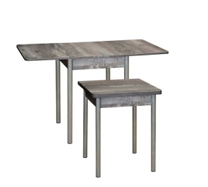 Стол Компакт