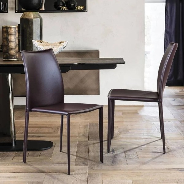 Стул Rolf Распродажа