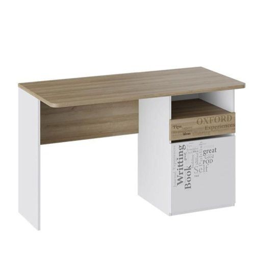 Стол письменный Оксфорд