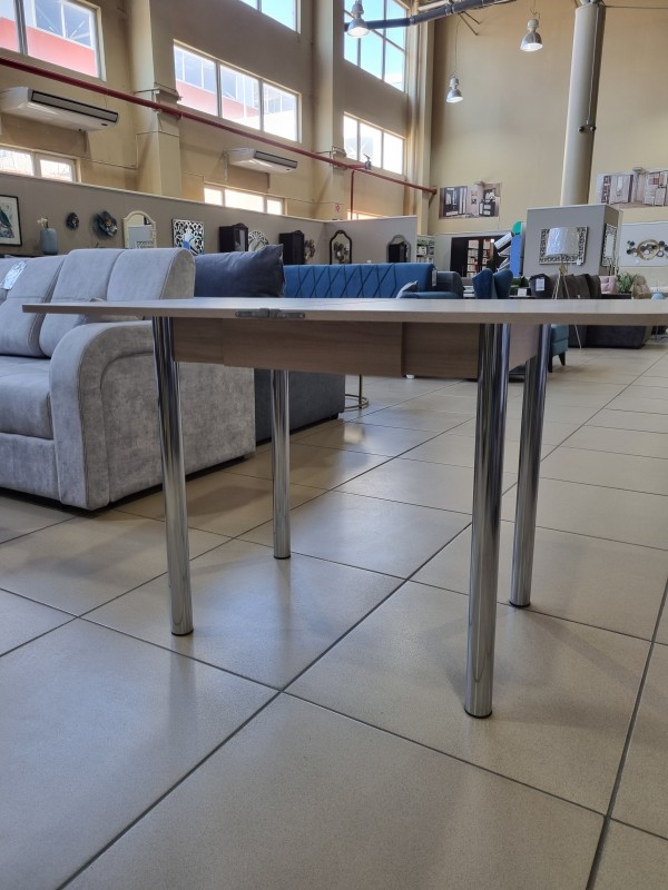 Стол Компакт с ящиком