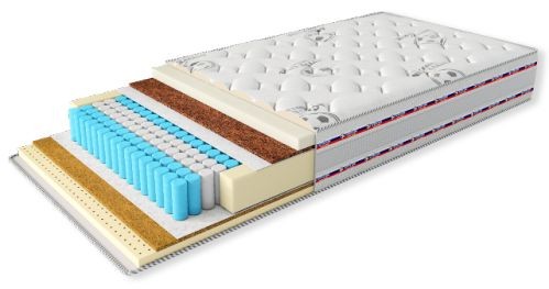 Матрас Олимпия 200x90