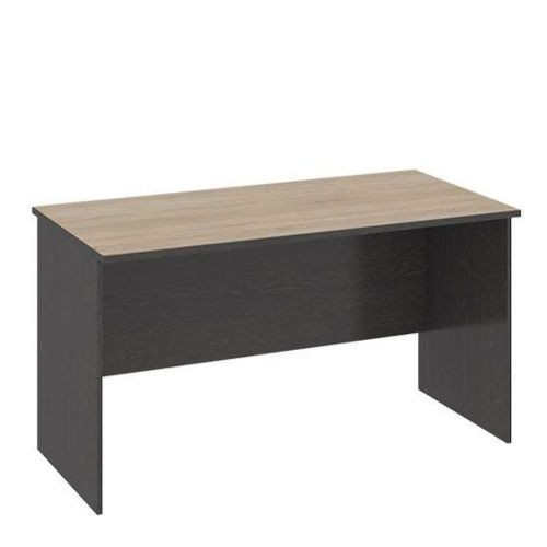 Стол письменный ПМ-184.04 Успех-2