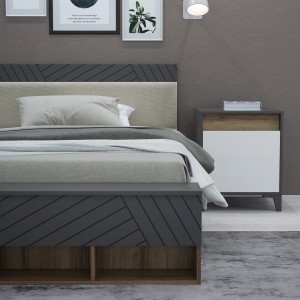 Ящик для белья Гринвич