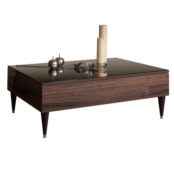 Стол журнальный Римини