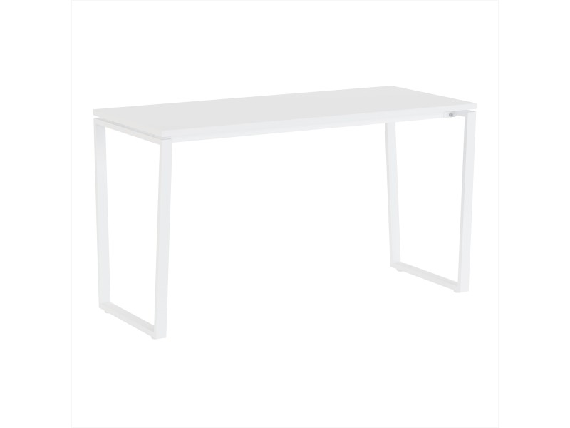 Стол письменный Флай Распродажа