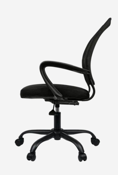 Кресло КР 91