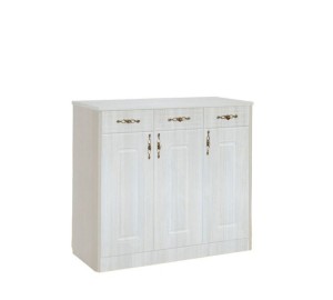 Комод В-10 Венеция