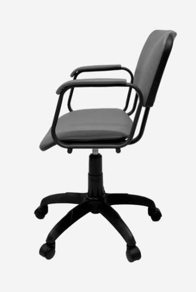 Кресло КР 08