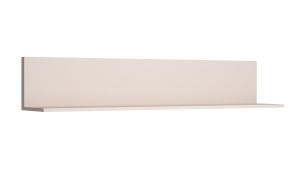 Полка навесная КАПРИ Распродажа