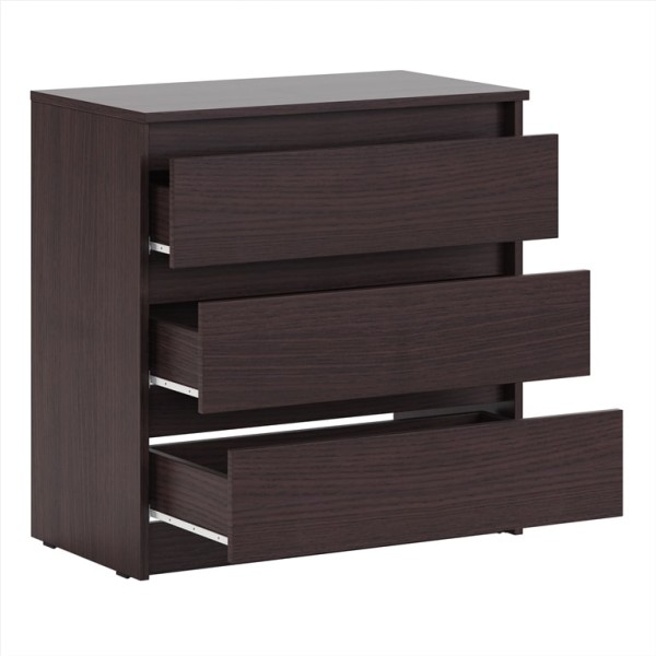 Комод-1 Лайт