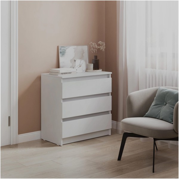 Комод-1 Лайт