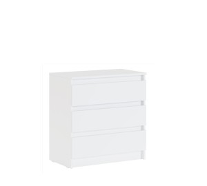 Комод-1 Лайт