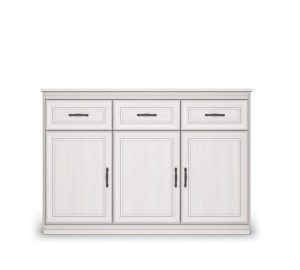 Комодино Неаполь