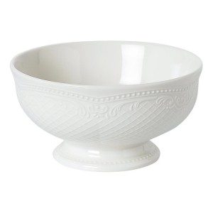 Салатник 600 мл d 15 см h7,5 см Aristocrat Noble