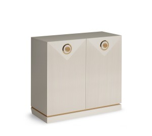 Комод КАПРИ Распродажа