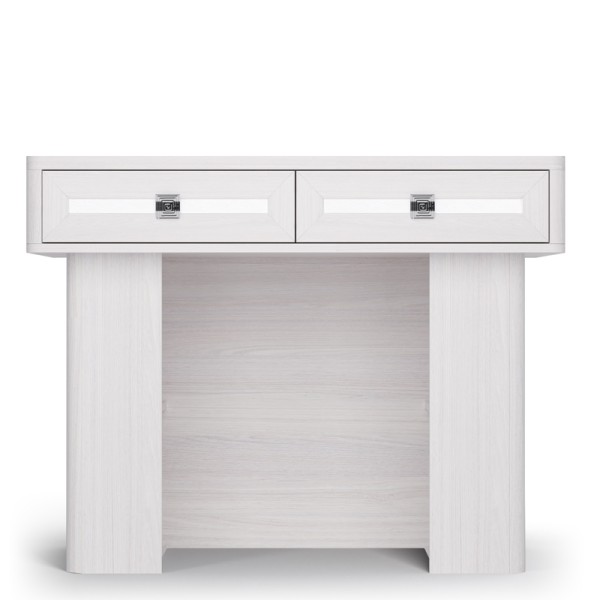 Туалетный столик Парма Нео