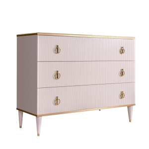 Комод Римини Соло