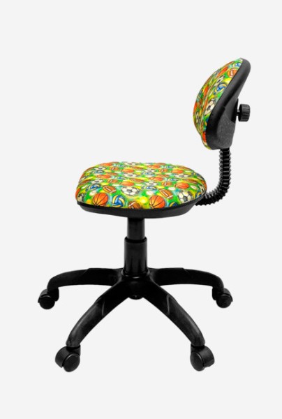 Кресло КР 09Л