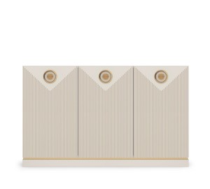 Комодино КАПРИ Распродажа