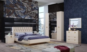 Комод с ящиками КАПРИ Распродажа