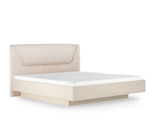 Кровать с подъемным механизмом 11 1600 КАПРИ