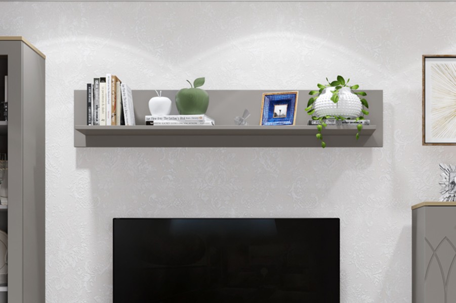 Полка Капри 2