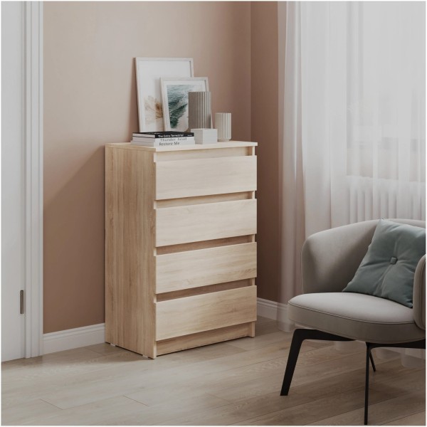 Комод-2 Лайт