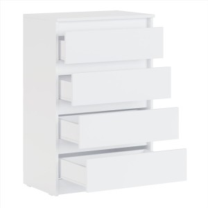 Комод-2 Лайт